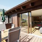 شقة Rohrhardsberg - Stubenhof, Black Forest