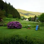 Rohrhardsberg - Stubenhof, Black Forest شقة