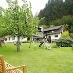 Rohrhardsberg - Stubenhof, Black Forest *