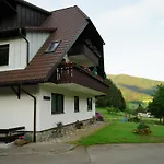Rohrhardsberg - Stubenhof, Black Forest سيمونسوالد