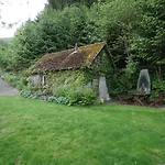 Rohrhardsberg - Stubenhof, Black Forest * سيمونسوالد