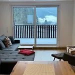 Rohrhardsberg - Stubenhof, Black Forest * سيمونسوالد