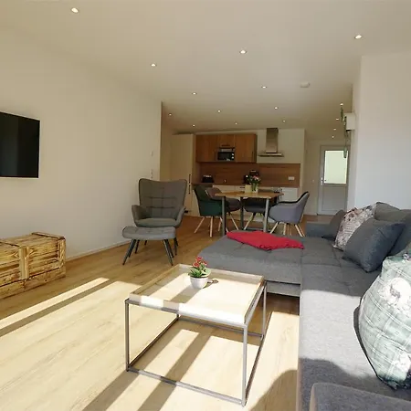 Rohrhardsberg - Stubenhof, Black Forest * Simonswald