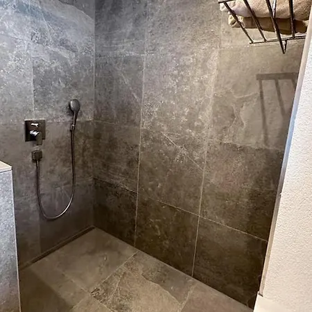 Rohrhardsberg - Stubenhof, Black Forest *