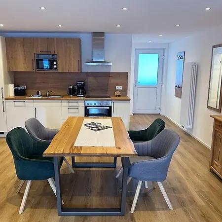 Rohrhardsberg - Stubenhof, Black Forest * Simonswald