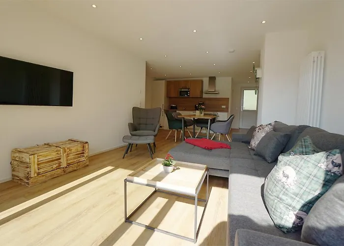 Rohrhardsberg - Stubenhof, Black Forest * Simonswald