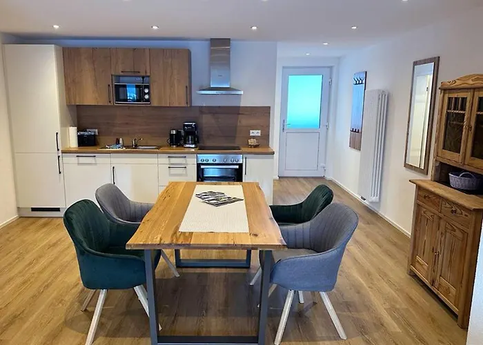 Rohrhardsberg - Stubenhof, Black Forest * Simonswald